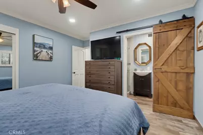 10904 La Mirada Boulevard, Whittier, CA 90604 - Photo 32