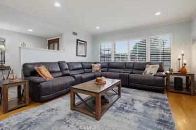 10904 La Mirada Boulevard, Whittier, CA 90604 - Photo 18