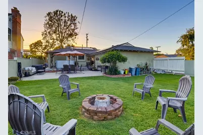 10904 La Mirada Boulevard, Whittier, CA 90604 - Photo 48