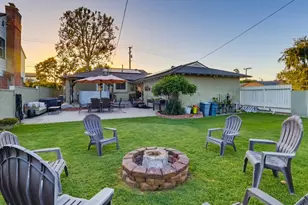 10904 La Mirada Blvd, Whittier, CA 90604 - Photo 48