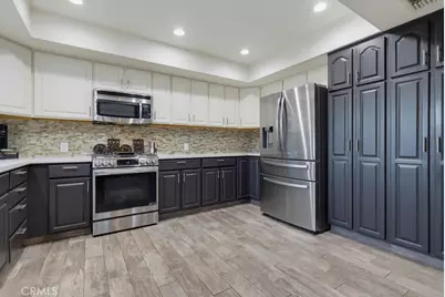 10904 La Mirada Boulevard, Whittier, CA 90604 - Photo 26
