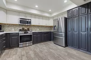 10904 La Mirada Blvd, Whittier, CA 90604 - Photo 26