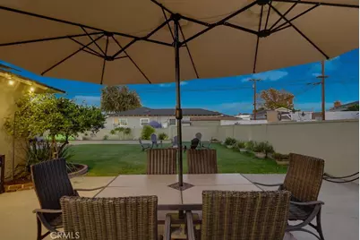 10904 La Mirada Boulevard, Whittier, CA 90604 - Photo 12
