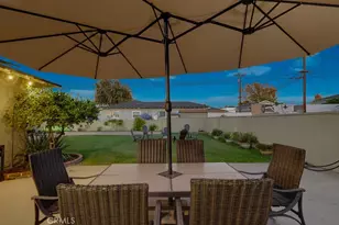 10904 La Mirada Blvd, Whittier, CA 90604 - Photo 12