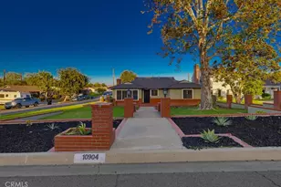 10904 La Mirada Blvd, Whittier, CA 90604 - Photo 1