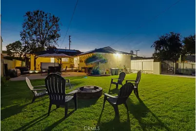 10904 La Mirada Boulevard, Whittier, CA 90604 - Photo 14