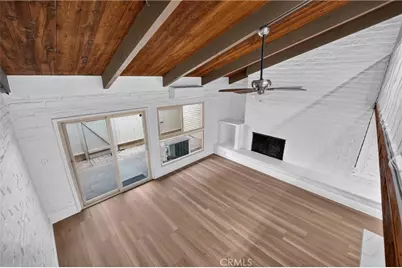 5068 Lakeview, Yorba Linda, CA 92886 - Photo 22
