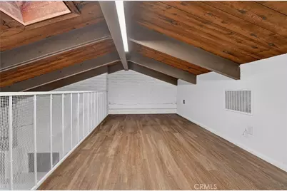 5068 Lakeview, Yorba Linda, CA 92886 - Photo 36
