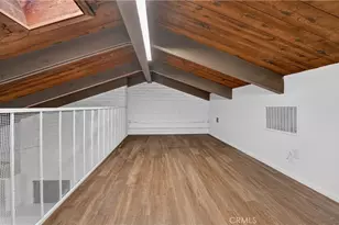 5068 Lakeview, Yorba Linda, CA 92886 - Photo 36