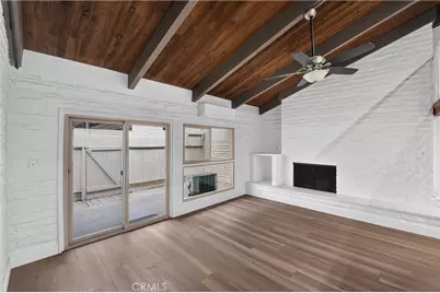 5068 Lakeview, Yorba Linda, CA 92886 - Photo 32