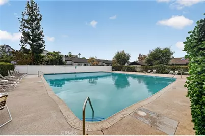 5068 Lakeview, Yorba Linda, CA 92886 - Photo 6
