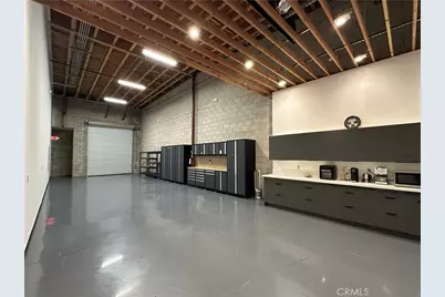 249 W Chestnut, Monrovia, CA 91016 - Photo 6