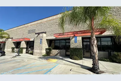 249 W Chestnut, Monrovia, CA 91016 - Photo 1