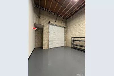 249 W Chestnut, Monrovia, CA 91016 - Photo 8