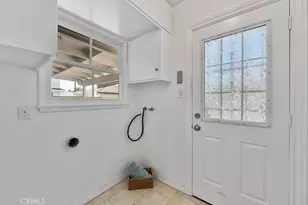 4845 Premiere, Long Beach, CA 90808 - Photo 40