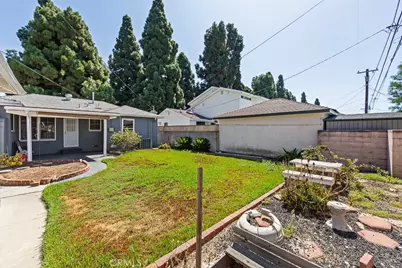 4845 Premiere, Long Beach, CA 90808 - Photo 50