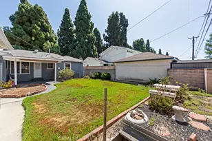 4845 Premiere, Long Beach, CA 90808 - Photo 50