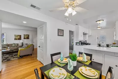 4845 Premiere, Long Beach, CA 90808 - Photo 14