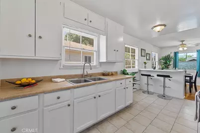 4845 Premiere, Long Beach, CA 90808 - Photo 20