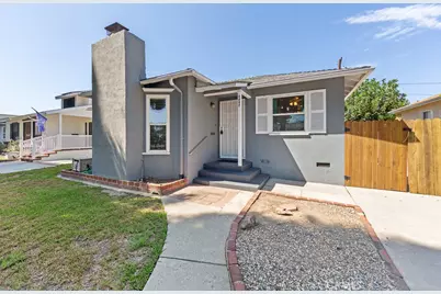 4845 Premiere, Long Beach, CA 90808 - Photo 4