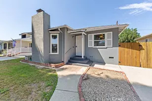 4845 Premiere, Long Beach, CA 90808 - Photo 4