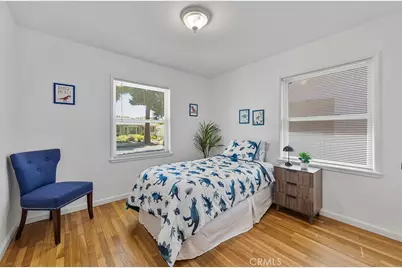 4845 Premiere, Long Beach, CA 90808 - Photo 32