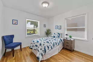 4845 Premiere, Long Beach, CA 90808 - Photo 32
