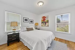 4845 Premiere, Long Beach, CA 90808 - Photo 34
