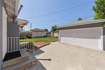4845 Premiere, Long Beach, CA 90808 - Photo 44