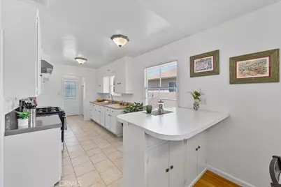4845 Premiere, Long Beach, CA 90808 - Photo 24