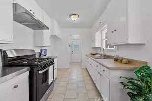 4845 Premiere, Long Beach, CA 90808 - Photo 16