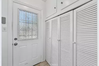 4845 Premiere, Long Beach, CA 90808 - Photo 42