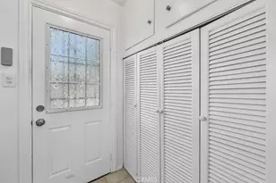 4845 Premiere, Long Beach, CA 90808 - Photo 42