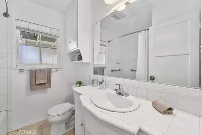4845 Premiere, Long Beach, CA 90808 - Photo 36