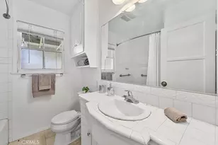 4845 Premiere, Long Beach, CA 90808 - Photo 36