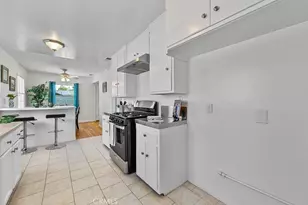4845 Premiere, Long Beach, CA 90808 - Photo 22