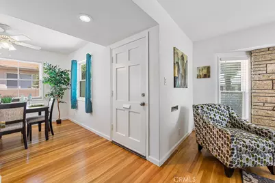 4845 Premiere, Long Beach, CA 90808 - Photo 10