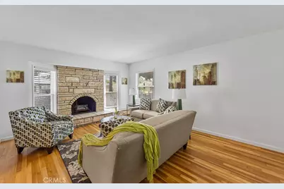 4845 Premiere, Long Beach, CA 90808 - Photo 8