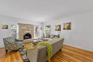 4845 Premiere, Long Beach, CA 90808 - Photo 8