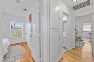 4845 Premiere, Long Beach, CA 90808 - Photo 30