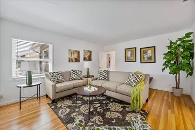 4845 Premiere, Long Beach, CA 90808 - Photo 6