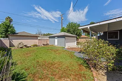 4845 Premiere, Long Beach, CA 90808 - Photo 52