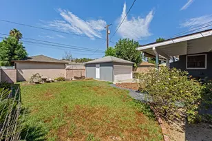 4845 Premiere, Long Beach, CA 90808 - Photo 52