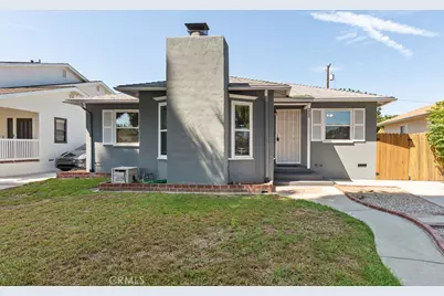 4845 Premiere, Long Beach, CA 90808 - Photo 2