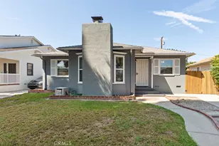 4845 Premiere, Long Beach, CA 90808 - Photo 2