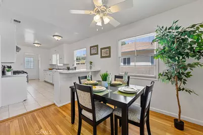 4845 Premiere, Long Beach, CA 90808 - Photo 12