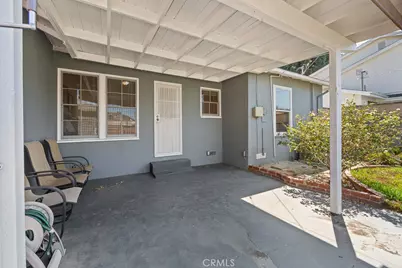 4845 Premiere, Long Beach, CA 90808 - Photo 46