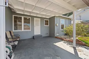 4845 Premiere, Long Beach, CA 90808 - Photo 46