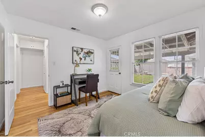 4845 Premiere, Long Beach, CA 90808 - Photo 26