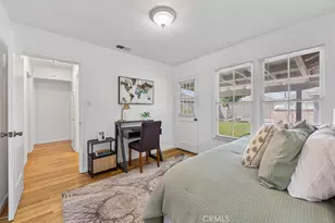4845 Premiere, Long Beach, CA 90808 - Photo 26